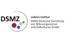DSMZ-Deutsche Sammlung von Mikroorganismen und Zellkulturen GmbH Leibniz Institute