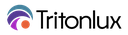 Tritonlux ApS