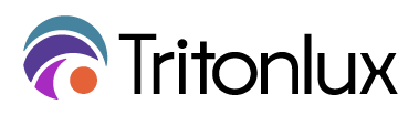 Tritonlux ApS