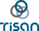 Tisan Bearings Oy