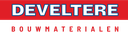 Bouwmaterialen Delvetere