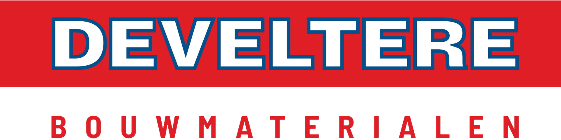 Bouwmaterialen Delvetere