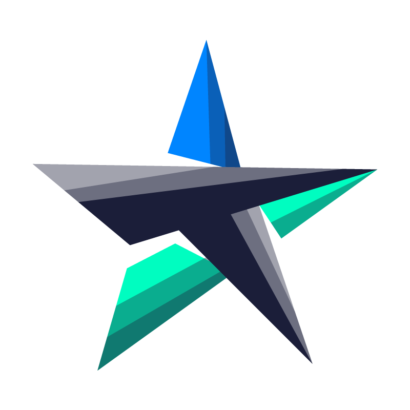 TeqStars Technologies