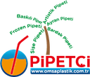 ÖMSA PLASTİK VE AMB. SAN.TİC.LTD.ŞTİ.
