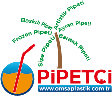 ÖMSA PLASTİK VE AMB. SAN.TİC.LTD.ŞTİ.