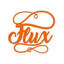 Flux Ettelbruck Sàrl