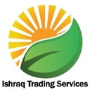 Ishraq Trading Services
