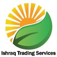 Ishraq Trading Services