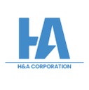 Hna Corp