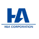 Hna Corp