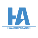 Hna Corp