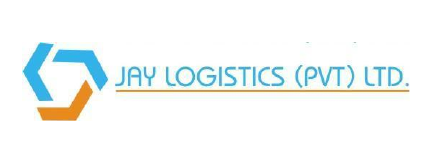 Jay Logistics (Private) Limited