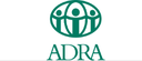 Adventist Development and Relief Agency Madagascar