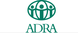 Adventist Development and Relief Agency Madagascar