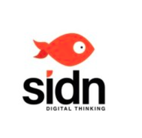 Sistemas Informáticos de Negocio S.L.