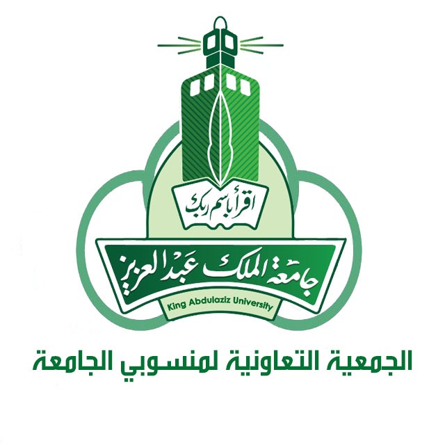 edu-Experimental institution, majed awed