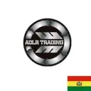ADLR