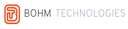 Bohm Technologies