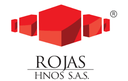 Ingeniería de Refrigeración Industrial Rojas Hermanos S.A.S.
