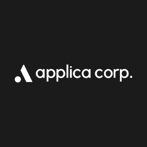 Applica Uruguay
