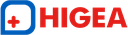 Grupo Higea
