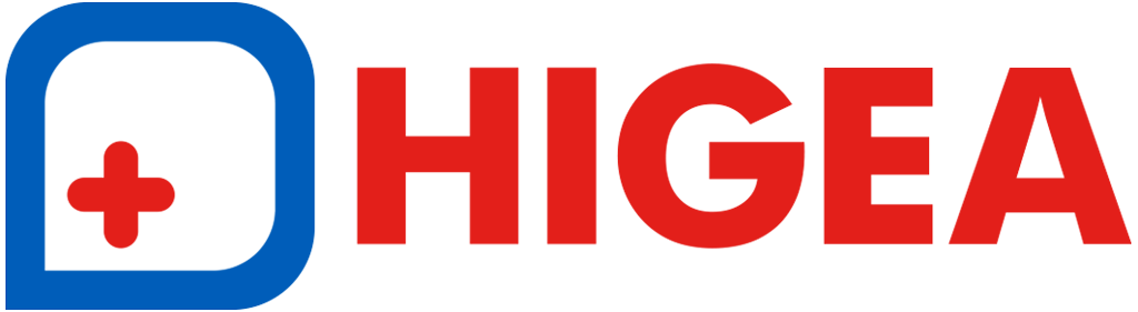 Grupo Higea