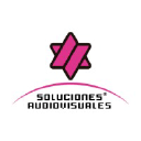 Soluciones Audiovisuales