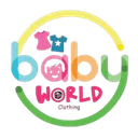 Babyworld