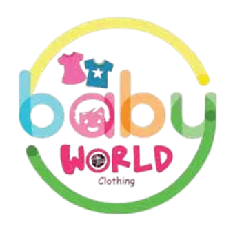 Babyworld