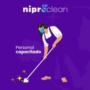 Niproclean