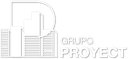 Grupo Proyect