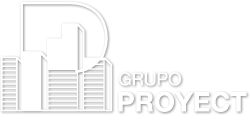 Grupo Proyect