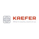 KAEFER Insulation Engineering (Shanghai) Co., Ltd