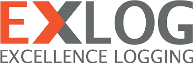 EXCELLENCE LOGGING NETHERLANDS B.V.