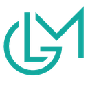 GLM IT Solution Sdn Bhd