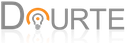 Dourte srl