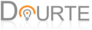 Dourte srl