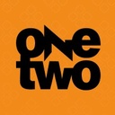 One Two Concept bv