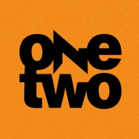 One Two Concept bv