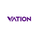 VATION DIGITAL PRIVATE LIMITED