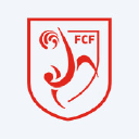 Federació Catalana de Futbol
