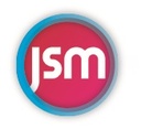 JSM