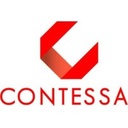 Contessa Solutions and Consultants Ltd
