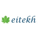 Eitekh ERP Limited