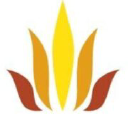 AgapeBelgium