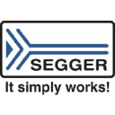 SEGGER Microcontroller GmbH