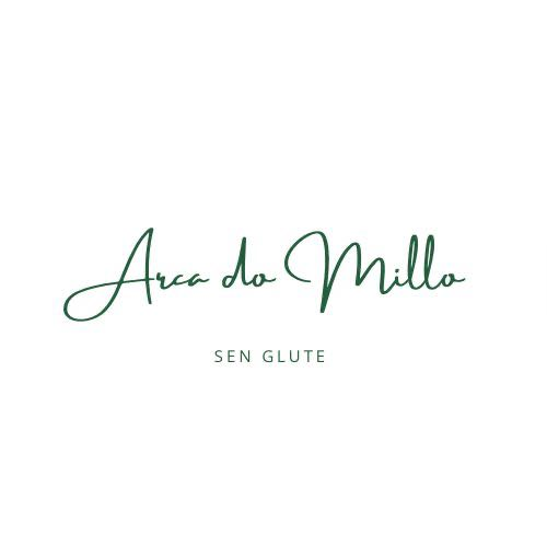 ARCA DO MILLO SL