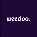 Weedoo Digital Transformation LLC