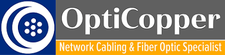 OptiCopper