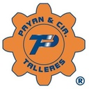 PAYAN & CIA LIMITADA